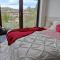 Apartamenty Czerwone Maki Wisła