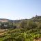Agriturismo La Baroncella
