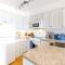 Nautical Haven at Seaside - North Truro