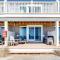 Nautical Haven at Seaside - North Truro