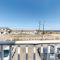 Nautical Haven at Seaside - North Truro