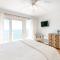 Nautical Haven at Seaside - North Truro