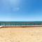 Nautical Haven at Seaside - North Truro