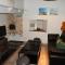 Appartements "Le Casino" et "Lou petit"