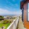 Lighthouse View
