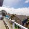 Lighthouse View