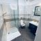 Apartamenty Różany Ogród
