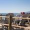 Sand Pebbles Inn