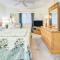 Lodge by the Sea & Fox Lodge - ميرتل بيتش
