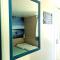 West Coast Mobilhome with XXL Terrace