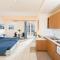 Creta Hotel