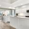 Ocean Club 1301