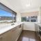 H2O Holiday Apartments Unit 5