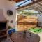 Comporta Family House