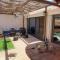 Comporta Family House
