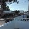 Comporta Family House