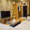 Gold lux Apartman - 兹拉蒂博尔