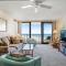 Sea Colony - 706 Chesapeake House - شاطئ بيثاني