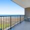 Sea Colony - 706 Chesapeake House - شاطئ بيثاني