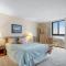Sea Colony - 706 Chesapeake House - شاطئ بيثاني
