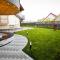 SHIMresidence LUXURY - 勒德乌齐