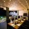 SHIMresidence LUXURY