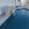 Villa dhiefa avec piscine