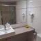 Benal Beach Estudio Playa