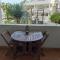 Benal Beach Estudio Playa