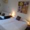 Benal Beach Estudio Playa