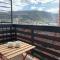 Apartment View