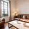 Malaga Center Flat Luxury - Málaga