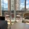 Apartment View