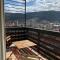 Apartment View - Užice