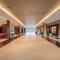 Holiday Inn - Quito Airport by IHG