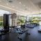 Holiday Inn - Quito Airport by IHG