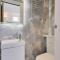 Master accommodation suite 6