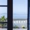 sunsetview1 studios