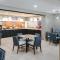 Holiday Inn Express Lompoc by IHG
