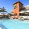 Holiday Inn Express Lompoc, an IHG Hotel - Lompoc