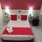 Hostal Inn Madrid