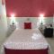 Hostal Inn Madrid