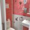 Hostal Inn Madrid