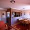 Apartman 23
