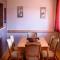 Apartman 23