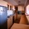 Apartman 23