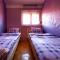 Apartman 23