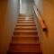 Apartman 23