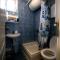 Apartman 23