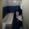 Apartman 23